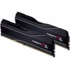 Fotografija izdelka GSKILL Trident Z5 Neo 32GB (2x16GB) 6000MT/s DDR5 CL30 F5-6000J3038F16GX2-TZ5N ram pomnilnik