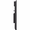 Fotografija izdelka VIEWSONIC CDE5530 55" (139,7cm) 4K VA HDMI brezžični informacijski monitor