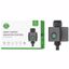 Fotografija izdelka WOOX R4238 Smart WiFi vrtni namakalni pametni krmilnik