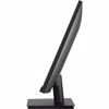 Fotografija izdelka VIEWSONIC VA3209-MH 81,28cm (32") FHD IPS 75Hz HDMI/VGA monitor