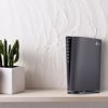 Fotografija izdelka TP-LINK Archer AX80 AX6000 Dual Band 2.5G Multi-Gigabit Wi-Fi 6 Router brezžični usmerjevalnik - router / dostopna točka - AP