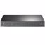 Fotografija izdelka TP-LINK TL-SG1210P 10-port Gigabit 8xPoE+ 63W mrežno stikalo-switch