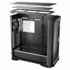 Fotografija izdelka ANTEC PERFORMANCE 1 FT Full-tower E-ATX okno črno ohišje