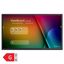 Fotografija izdelka VIEWSONIC ViewBoard IFP9850-4 248.92cm (98") UHD na dotik informacijski / interaktivni monitor