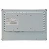 Fotografija izdelka HANNS-G HO105HTB 25,65cm (10,1") na dotik informacijski / interaktivni monitor