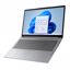 Fotografija izdelka LENOVO IdeaPad 1 15AMN7 15,6" (39,6cm) Ryzen 5 7520U 16GB 512 GB (82VG007WSC) Windows 11 Home prenosni računalnik