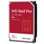 Fotografija izdelka WD RED PRO 12TB 3,5" SATA3 256MB 7200rpm (WD121KFBX) NAS trdi disk