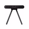 Fotografija izdelka VIEWSONIC VB-CAM-201-2 4K UHD USB-C BT All-in-One konferenčna kamera