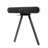 Fotografija izdelka VIEWSONIC VB-CAM-201-2 4K UHD USB-C BT All-in-One konferenčna kamera