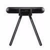 Fotografija izdelka VIEWSONIC VB-CAM-201-2 4K UHD USB-C BT All-in-One konferenčna kamera
