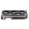 Fotografija izdelka SAPPHIRE AMD Radeon RX 7800 XT NITRO+ 16GB GDDR6 OC ARGB gaming grafična kartica