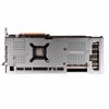 Fotografija izdelka SAPPHIRE AMD Radeon RX 7800 XT NITRO+ 16GB GDDR6 OC ARGB gaming grafična kartica