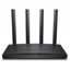 Fotografija izdelka TP-LINK Archer AX12 AX1500 Wi-Fi 6 AP-dostopna točka / usmerjevalnik-router