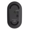 Fotografija izdelka LOGITECH Pebble 2 M350S Bluetooth brezžična grafit miška