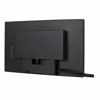 Fotografija izdelka IIYAMA ProLite TF2238MSC-B1 54,6cm (21,5") FHD IPS open frame na dotik informacijski / interaktivni monitor