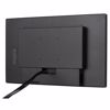 Fotografija izdelka IIYAMA ProLite TF2438MSC-B1 60,5cm (24") FHD IPS open frame na dotik informacijski / interaktivni monitor