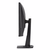 Fotografija izdelka ASUS TUF VG27VQM 65,58cm (27") FHD VA 240Hz DP/HDMI Freesync HDR10 zvočniki ukrivljen gaming monitor