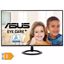 Fotografija izdelka ASUS VZ24EHF 60,45cm (23,8") FHD IPS 100Hz HDMI monitor
