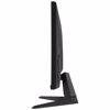 Fotografija izdelka ASUS TUF VG279QM1A 68,58cm (27") FHD IPS 280Hz DP/HDMI Freesync G-Sync HDR10 zvočniki gaming monitor