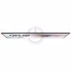 Fotografija izdelka ASUS VZ27EHF-W 68,58cm (27") FHD IPS 100Hz HDMI bel monitor