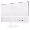 Fotografija izdelka ASUS VZ27EHF-W 68,58cm (27") FHD IPS 100Hz HDMI bel monitor