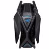 Fotografija izdelka ASUS ROG Hyperion GR701 Gaming RGB Full-Tower E-ATX okno črno ohišje