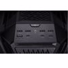 Fotografija izdelka ASUS ROG Hyperion GR701 Gaming RGB Full-Tower E-ATX okno črno ohišje