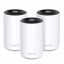 Fotografija izdelka TP-LINK Deco X75 AXE5400 Tri-Band 2.4/5/6GHz 4G/5G WiFi 6 usmerjevalnik / dostopna točka-AP