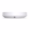 Fotografija izdelka TP-LINK EAP690E HD AXE11000 2.4/5/6GHz WIFI6E usmerjevalnik / dostopna točka-AP