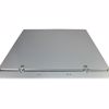 Fotografija izdelka INTER-TECH 2U-2408 IPC 2U rack strežniško ohišje