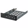 Fotografija izdelka INTER-TECH 2U-2408 IPC 2U rack strežniško ohišje