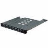 Fotografija izdelka INTER-TECH 2U-2408 IPC 2U rack strežniško ohišje