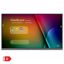 Fotografija izdelka VIEWSONIC ViewBoard IFP8650-5F 218,44cm (86") UHD IPS Android na dotik informacijski / interaktivni monitor