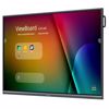 Fotografija izdelka VIEWSONIC ViewBoard IFP8650-5F 218,44cm (86") UHD IPS Android na dotik informacijski / interaktivni monitor