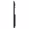 Fotografija izdelka VIEWSONIC ViewBoard IFP8650-5F 218,44cm (86") UHD IPS Android na dotik informacijski / interaktivni monitor