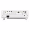 Fotografija izdelka VIEWSONIC PX749-4K 4000A 12000:1 16:9 DLP DC3 USB-C XBOX gaming projektor