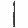 Fotografija izdelka VIEWSONIC ViewBoard IFP7550-5F 190,5cm (75") UHD Android na dotik informacijski / interaktivni monitor