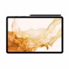 Fotografija izdelka SAMSUNG Galaxy Tab S8 5G 11" (27,8 cm) UHD 4K ovitek s tipkovnico tablični računalnik