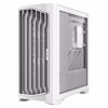Fotografija izdelka ANTEC PERFORMANCE 1 FT Full-tower E-ATX okno belo ohišje