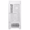 Fotografija izdelka ANTEC PERFORMANCE 1 FT Full-tower E-ATX okno belo ohišje