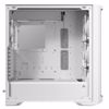 Fotografija izdelka ANTEC PERFORMANCE 1 FT Full-tower E-ATX okno belo ohišje