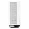 Fotografija izdelka ANTEC PERFORMANCE 1 FT Full-tower E-ATX okno belo ohišje
