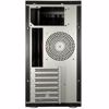 Fotografija izdelka INTER-TECH Y-5508 Full Tower ohišje