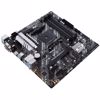 Fotografija izdelka ASUS Prime B550M-A/CSM AM4 DDR4 mATX osnovna plošča