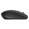 Fotografija izdelka LOGITECH MX ANYWHERE 3S brezžična bluetooth laser Graphite miška