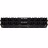 Fotografija izdelka KINGSTON Fury Renegade 64GB (2x32) 3200MT/s DDR4 CL16 XMP KF432C16RB2K2/64 ram pomnilnik