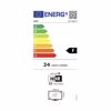 Fotografija izdelka ASUS TUF VG27AQA1A 68,58cm (27") WQHD VA 170Hz DP/HDMI FreeSync HDR gaming monitor