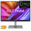 Fotografija izdelka ASUS ProArt PA248CNV 61,21cm (24,1") WUXGA 16:10 IPS 75Hz DP/HDMI/USB-C HDR10 100% sRGB zvočniki profesionalni monitor