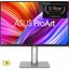 Fotografija izdelka ASUS ProArt PA248CRV 61,21cm (24,1") WUXGA 16:10 IPS 75Hz DP/HDMI/USB-C 100% sRGB HDR10 zvočniki profesionalni monitor