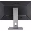 Fotografija izdelka ASUS ProArt PA278QV 68,58cm (27") QHD IPS 75Hz DP/HDMI 100% sRGB zvočniki profesionalni monitor